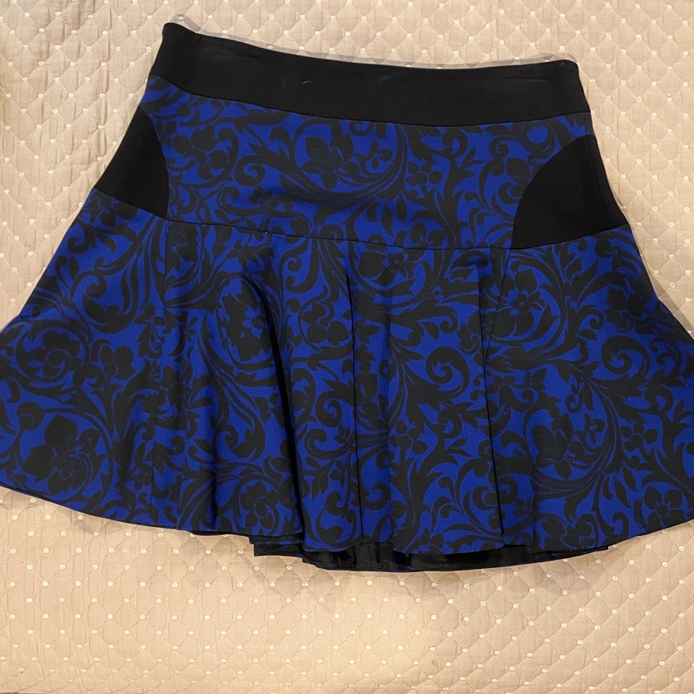 Karen Millen skirt